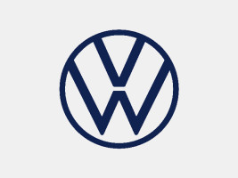 Поставка листовых материалов для автомобильного завода Volkswagen Group Rus